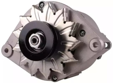 powermax 89212616